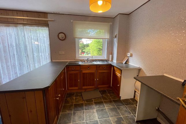 19, Saxons Way, Birmingham photo 5