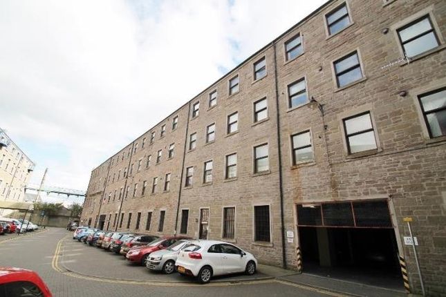 Pleasance Court, Dundee, Dundee photo 2