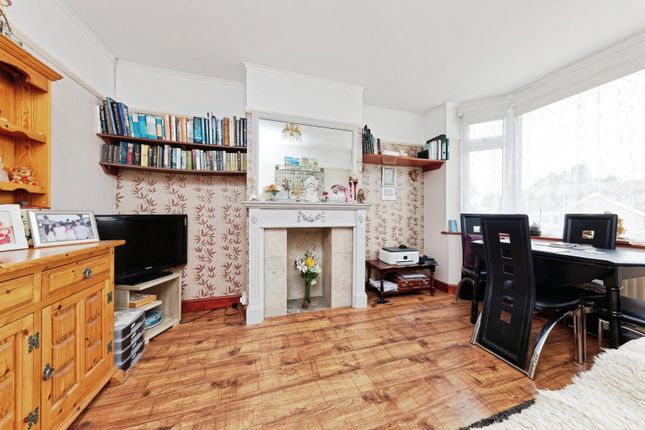 100, Minnis Road, Kent photo 3