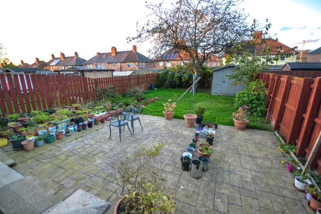 42 Palm Avenue, South Shields photo 4