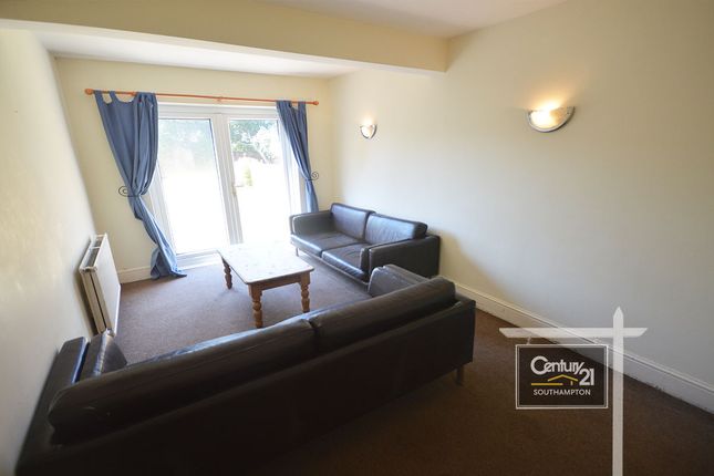 Terraced house to rent in |Ref: R152056|, Stafford Road, Southampton