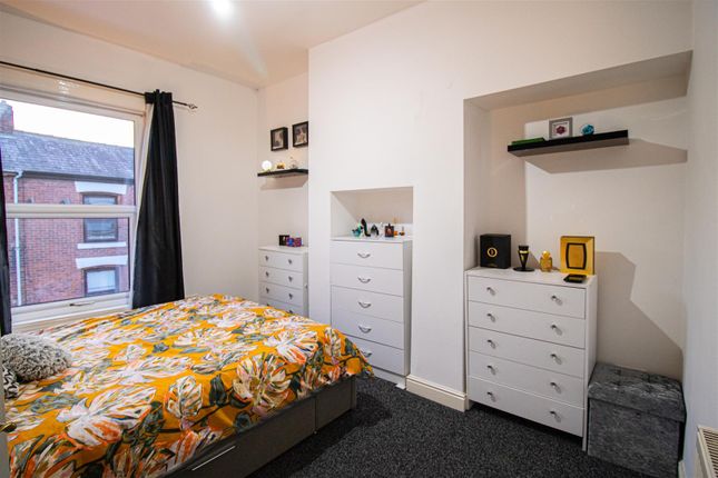 36, Broughton Street, Preston photo 4