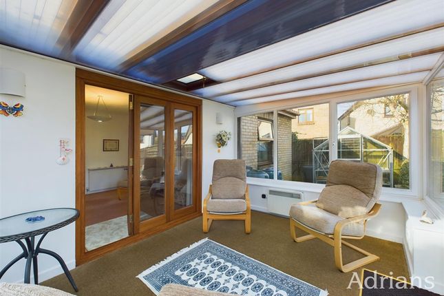 39, Roxwell Avenue, Chelmsford photo 4