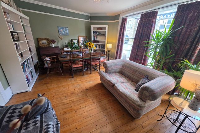 Ridgebourne House, Wellington Road, Llandrindod Wells photo 3
