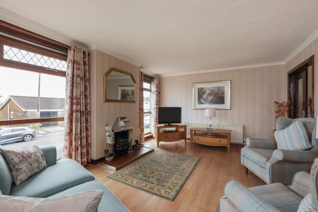 16, Glennor Crescent, Carryduff photo 4