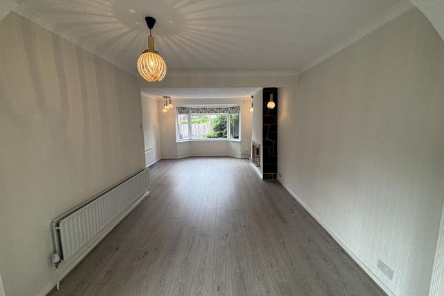 21, Norview Drive, East Didsbury photo 3