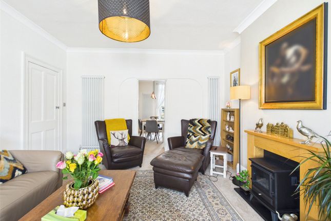 Maida Vale Terrace, Devon photo 3