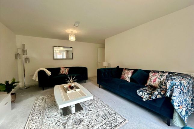 3, Shoemakers Close, Coventry photo 3