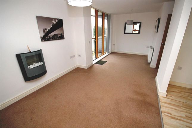 Tresawya Drive, Truro photo 4