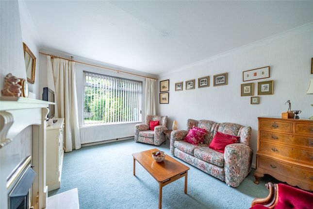 15, Haste Hill Close, Maidstone photo 4