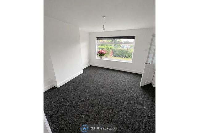 Westminster Crescent, Doncaster photo 5