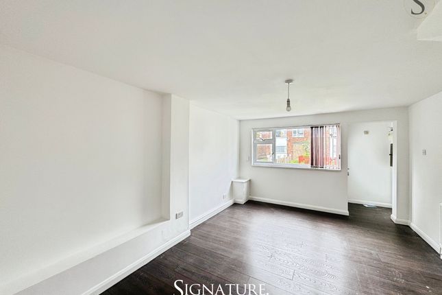 57 Telford Way, Leicester photo 2
