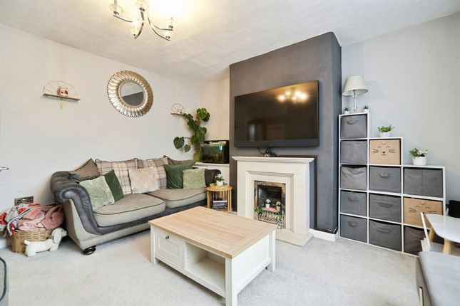 55, Collier Lane, Shipley photo 4