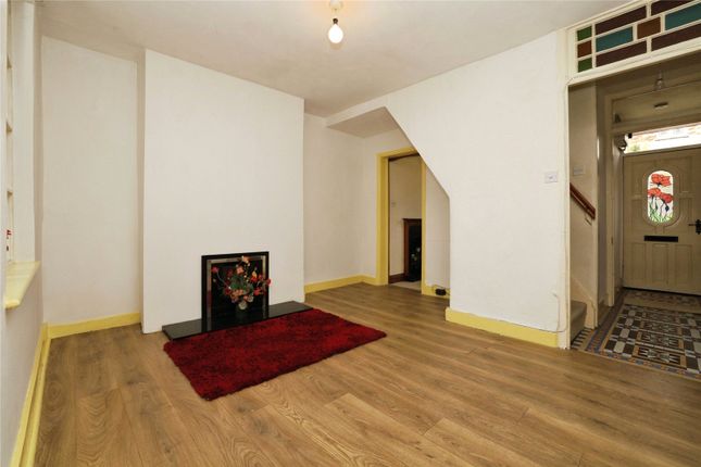 99, Meddon Street, Devon photo 2