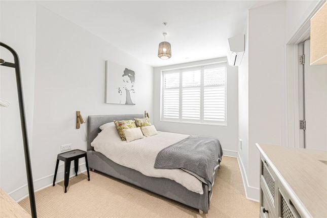 1A,, May Road, Twickenham photo 3