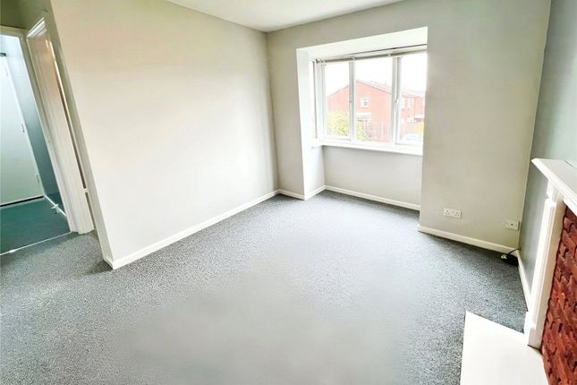 36, Bader Road, Staffordshire photo 2