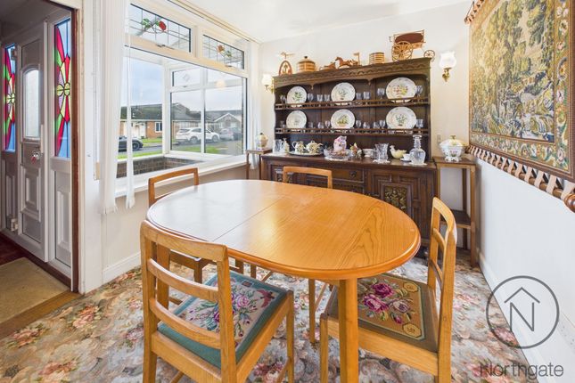7 Hexham Way, Darlington photo 3