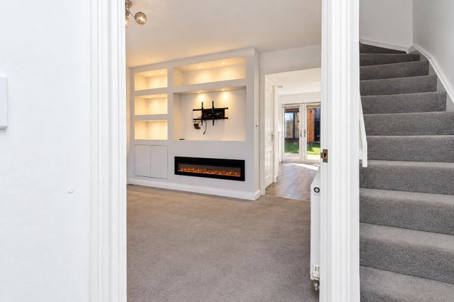 10, Banteng Terrace, Milton Keynes photo 4