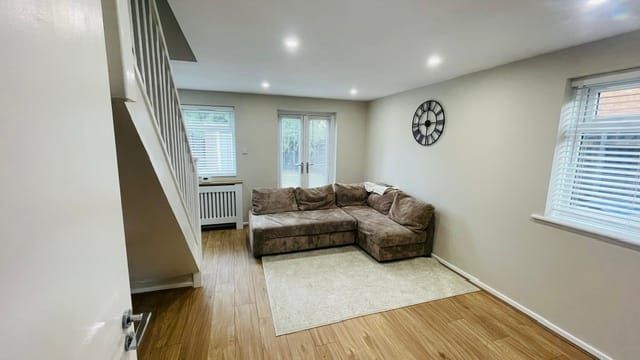 24, Washington Drive, Birmingham photo 4