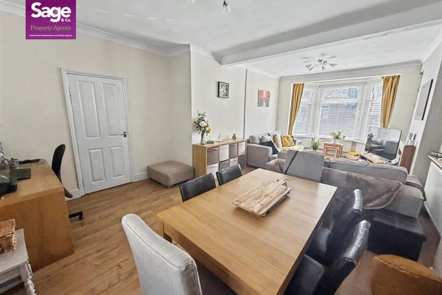 43, Gwyddon Road, Newport photo 3