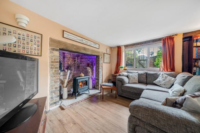 Corner Cottage, Blandford Hill, Blandford Forum photo 4