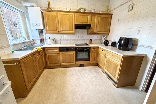 17, Chiltern Road, North Shields photo 3