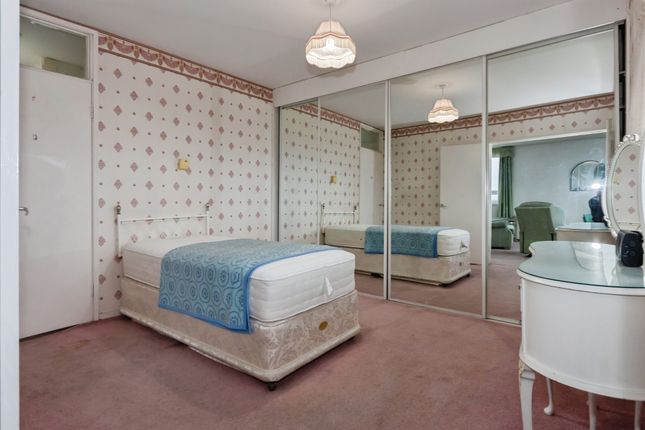 Flat 47, Elmwood Court, Pershore Road, Birmingham photo 4