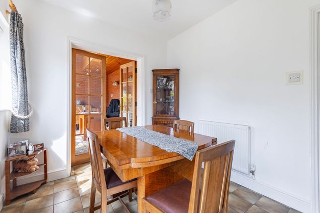 17 West Road, Great Yarmouth photo 4