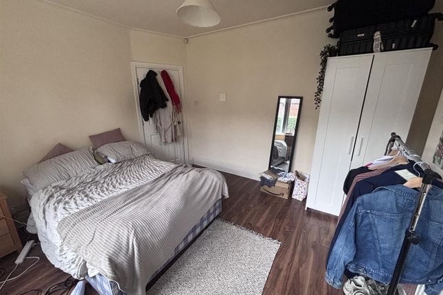 Egerton Road, Fallowfield photo 3