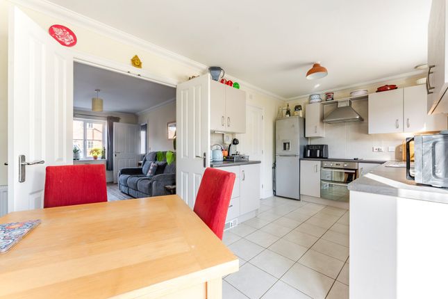 19 Jeckells Road, Norwich photo 2