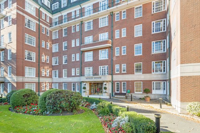 49, Apsley House, St John's Wood photo 4