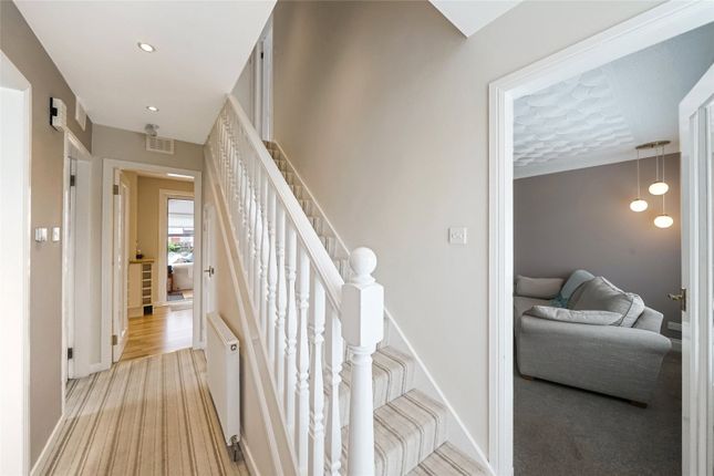24, Braehead, Clackmannanshire photo 4