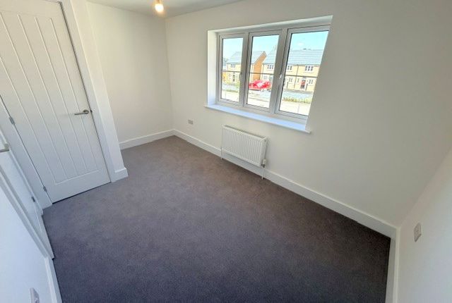 32, Wagtail Road, Downham Market photo 5