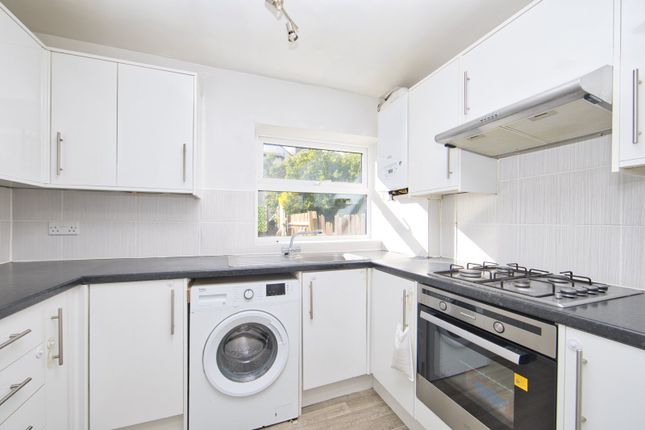 12, Peter Street, Folkestone photo 4