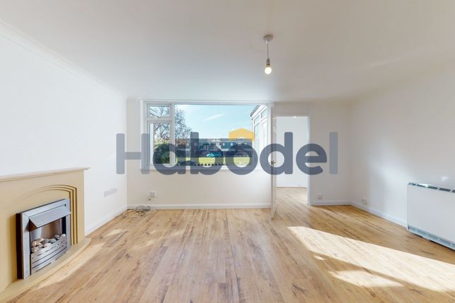 26 Scargill, DARLINGTON, Darlington photo 4