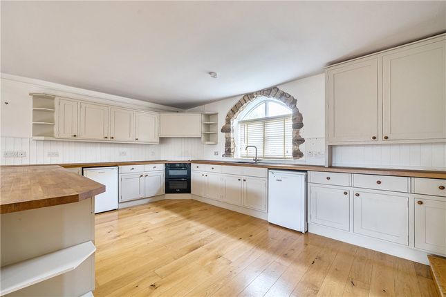 Laundry Cottage, 41, Bowden Hill, Chippenham photo 2