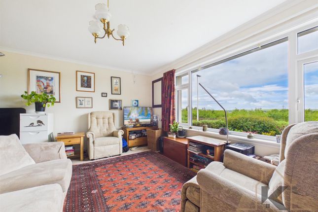 39, 39 Scapa Crescent, Kirkwall photo 4