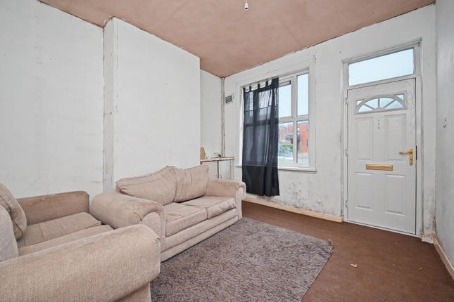 10 Hospital Street, Walsall photo 3