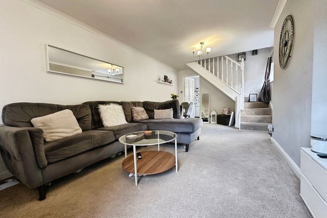 15, Scarlatti Road, Hampshire photo 2