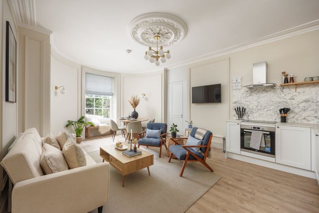 Emma_Place_Lower_Ground_Floor_001