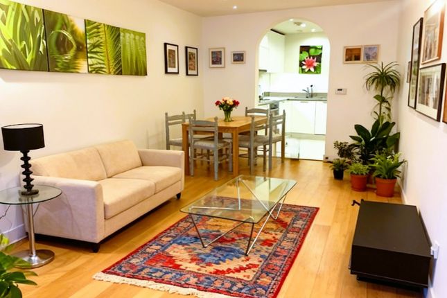 5E0610B2-0c10-4B45-8163-18Fe8F04c247