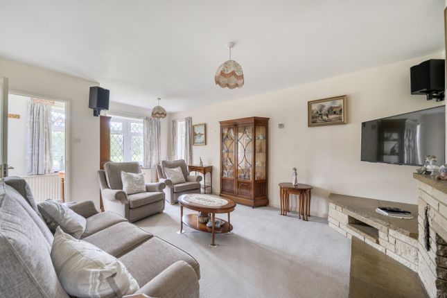 40, Bearwood Road, Berkshire photo 3
