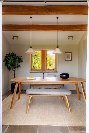 304595 - Orrell Fold Barn 7.Jpg