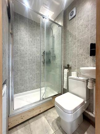 Cowbridge Road East, Cardiff photo 5