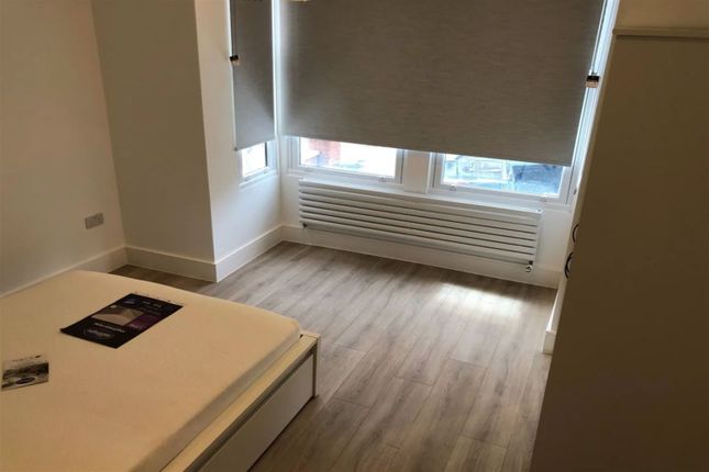 Flat 1, 9, Second Avenue, Hendon photo 4