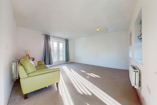 53, Cranmore Circle, Milton Keynes photo 4
