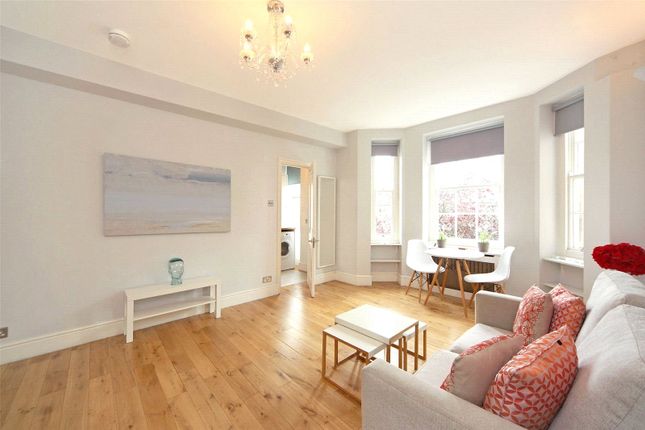 Flat for sale in Queensway, Bayswater