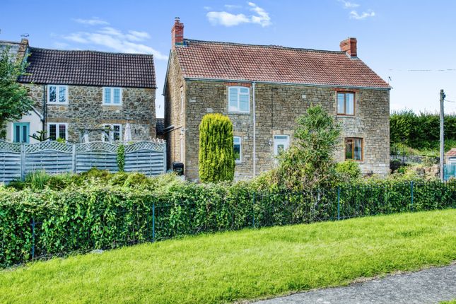 Thumbnail Cottage for sale in Silver Street, South Petherton
