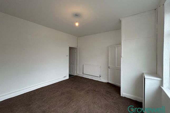 4 Eldon Street, Bolton photo 3