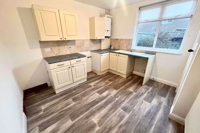 36, Cleethorpes photo 3